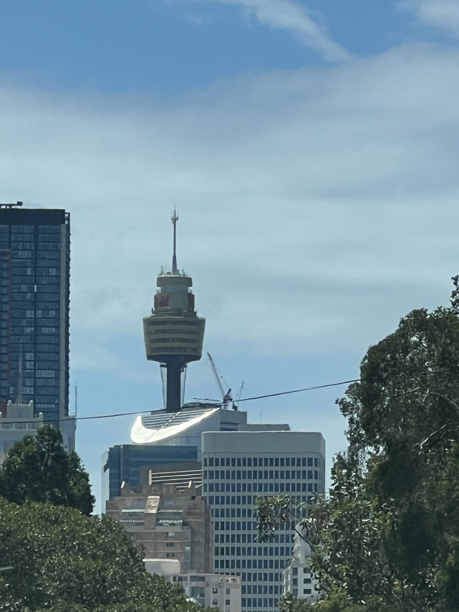 jboije's tweet photo. ⁦@Nike⁩ #Sydney https://t.co/32Bc8hhNcQ