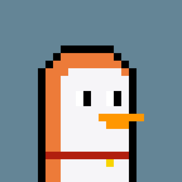 Dr. Bluechip tweet media