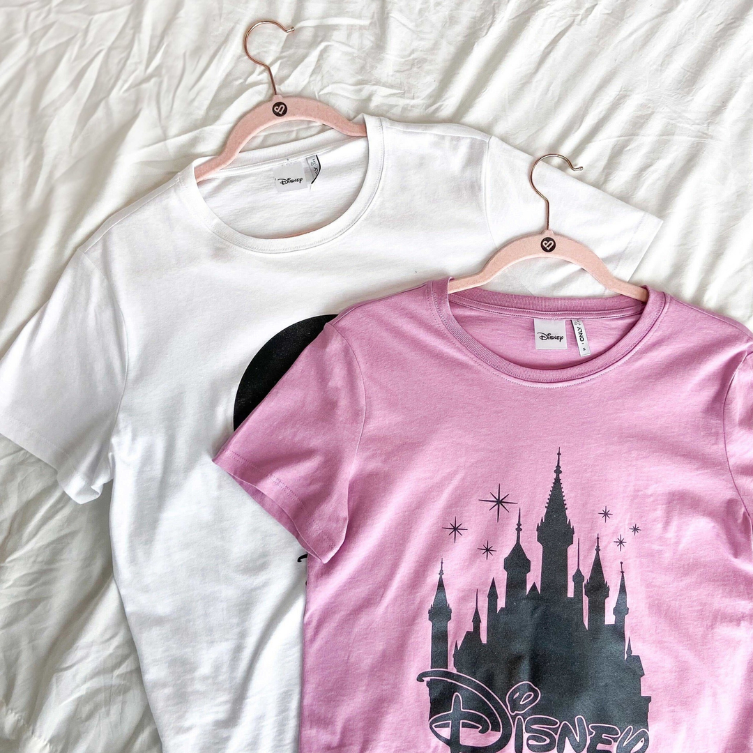 silver_icing's tweet photo. What's your favourite Disney quote? 

Ours is "I’m a damsel, I’m in distress, I can handle this. Have a nice day." - Meg to Hercules ✨💁‍♀️

You go girl! 
.
.
. 
#silvericing #sipresale #silvericingstylist #shoponline #siootd #ootd #vancouverfashion #yvrfashion #gta https://t.co/e60bG1F5iG
