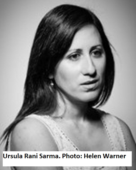 We are delighted to announce two theatrical performances <a href="/IASIL_2022/">IASIL 2022</a>, produced &amp; directed by Dr <a href="/DavidClareAbu/">David Clare</a> : The House, written by Anne Devlin &amp; starring Aisling Christina Ryan, &amp; West, written by <a href="/ursularanisarma/">Ursula Rani Sarma</a> &amp; starring James Corr #IASILEvents <a href="/IASIL3/">IASIL</a> <a href="/dramatheatremic/">Drama & Theatre, MIC</a>