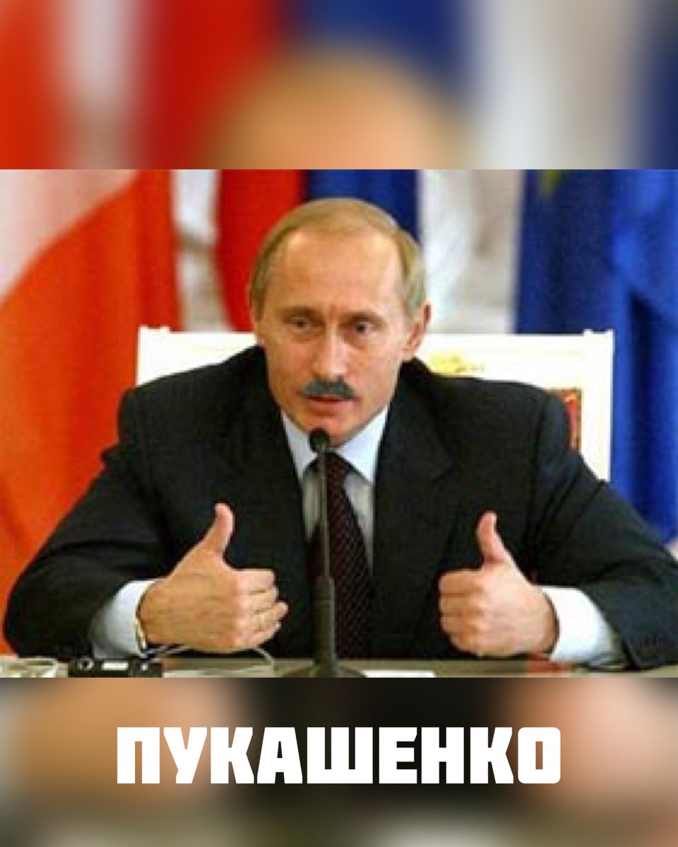 Alexey Alifirov tweet media