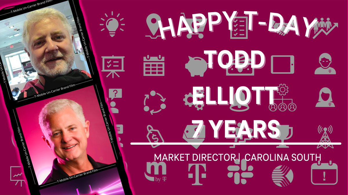 Tracy E. Nolan tweet media