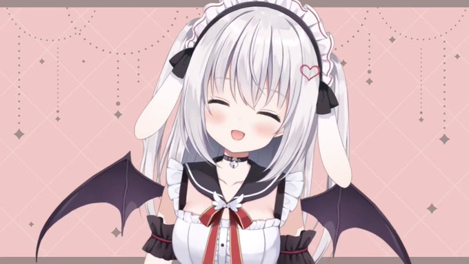 泣き顔 高画質 のtwitterイラスト検索結果