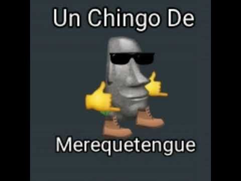 Elkmu35's tweet photo. Cuando la vida te empuja, tenes que decir un chingo de merequetengue y seguir adelante https://t.co/gFgLHHYap0