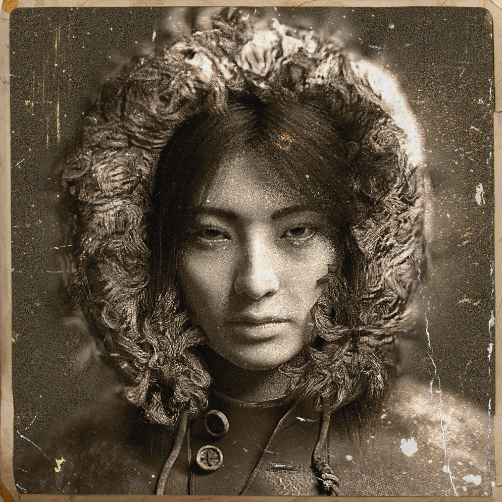 lostlands.sol tweet media