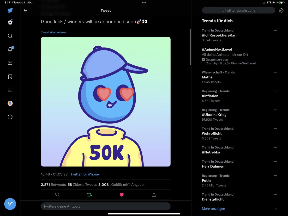 Weezy66.eth tweet media