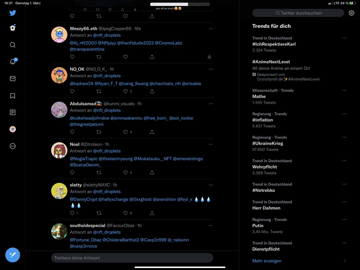 Weezy66.eth tweet media