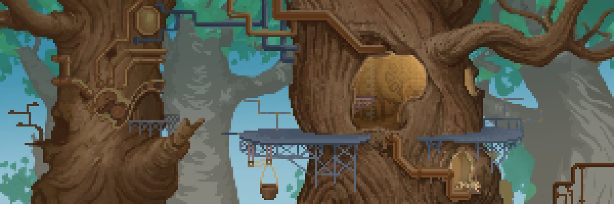 CryptoHootsNFT's tweet photo. Who's ready for Hoot home banners? 🦉🏠 https://t.co/HvtXoorjXA