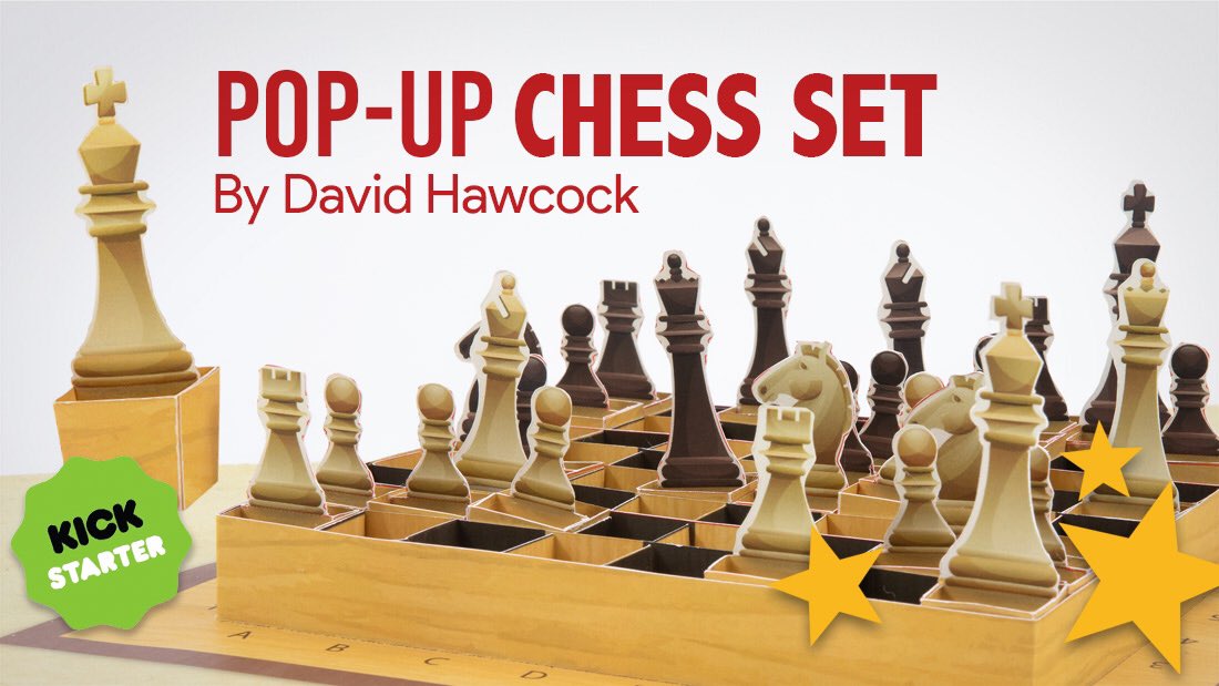 BestPopUpBooks.com tweet media