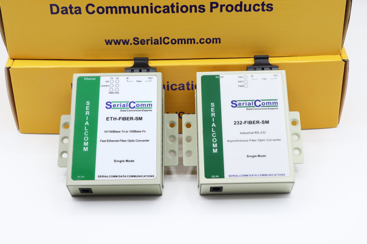 simaenterprises's tweet photo. RS232/RS485/RS422 #Converters + Isolators and Suppressors + #USB Adapters + #FiberOptic Media Converters --> https://t.co/e1BVtyAoCH #simaenterprises #serialcomm https://t.co/ypD4Nuc3aj