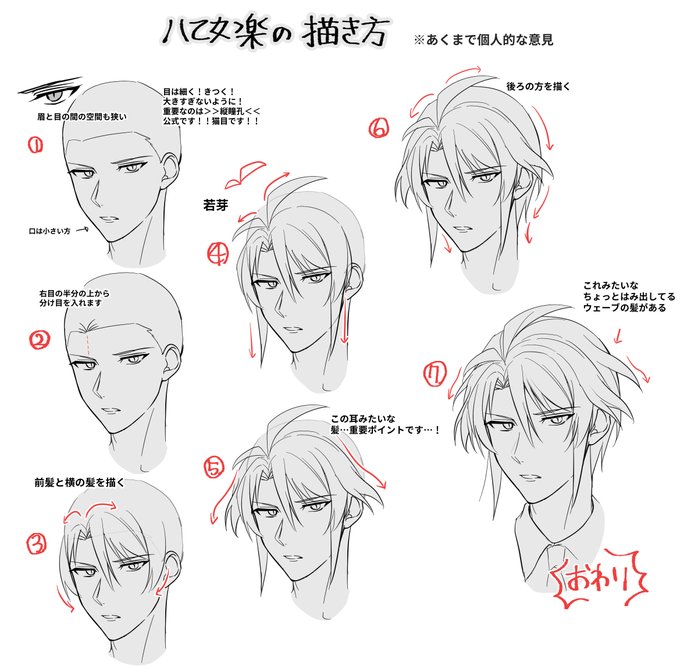 Popular Tweets Of 花モチ 1 تحليلات تويتر الرسومية الخاصة بهوتويت Whotwi