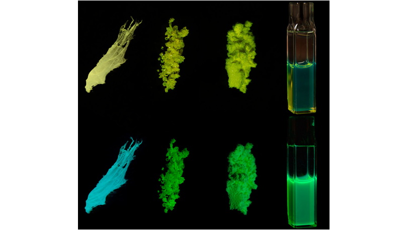 Angewandte Chemie (@angew_chem) on Twitter photo A Highly Fluorescent Dinuclear Aluminium Complex with Near-Unity Quantum Yield (Kretschmer) <a href="/FSUJena/">Jena Pugh</a> <a href="/KretschmerLab/">KretschmerLab</a> <a href="/_Dasgupta_A/">Anindita Dasgupta</a> #openaccess thanks to #projektDEAL onlinelibrary.wiley.com/doi/10.1002/an… A Highly Fluorescent Dinuclear Aluminium Complex with Near-Unity Quantum Yield (Kretschmer) <a href="/FSUJena/">Jena Pugh</a> <a href="/KretschmerLab/">KretschmerLab</a> <a href="/_Dasgupta_A/">Anindita Dasgupta</a> #openaccess thanks to #projektDEAL onlinelibrary.wiley.com/doi/10.1002/an…