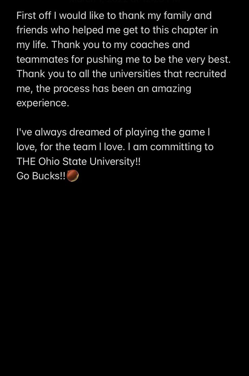 David Adolph tweet media