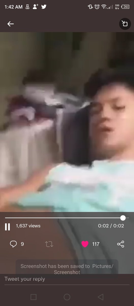 libog_bae's tweet photo. Supper Daks .. Alfred medina vidjakol https://t.co/T6VWZIvqXF