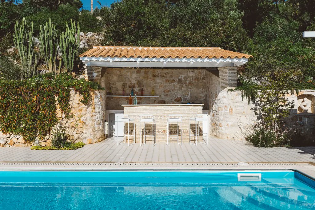 The Peligoni Club tweet media