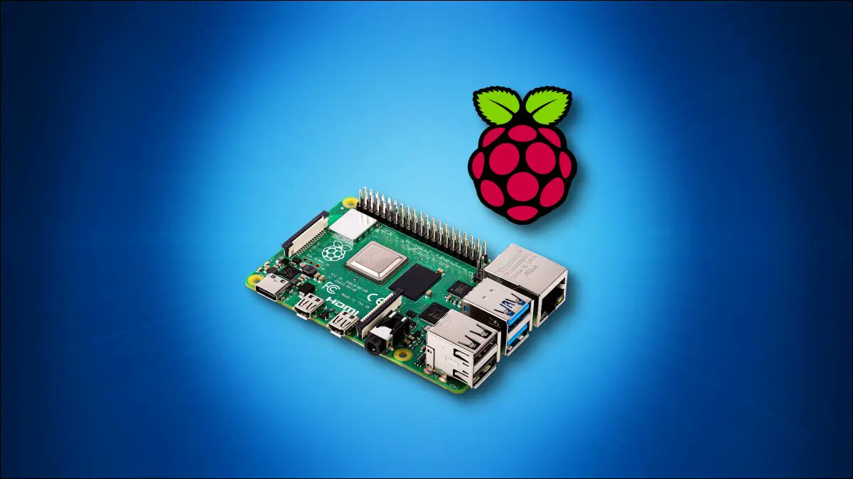 elhackernet's tweet photo. Se cumplen 10 años del lanzamiento de la primera RaspBerry Pi
https://t.co/OqOcn8DAdZ https://t.co/5jou0PSH7n