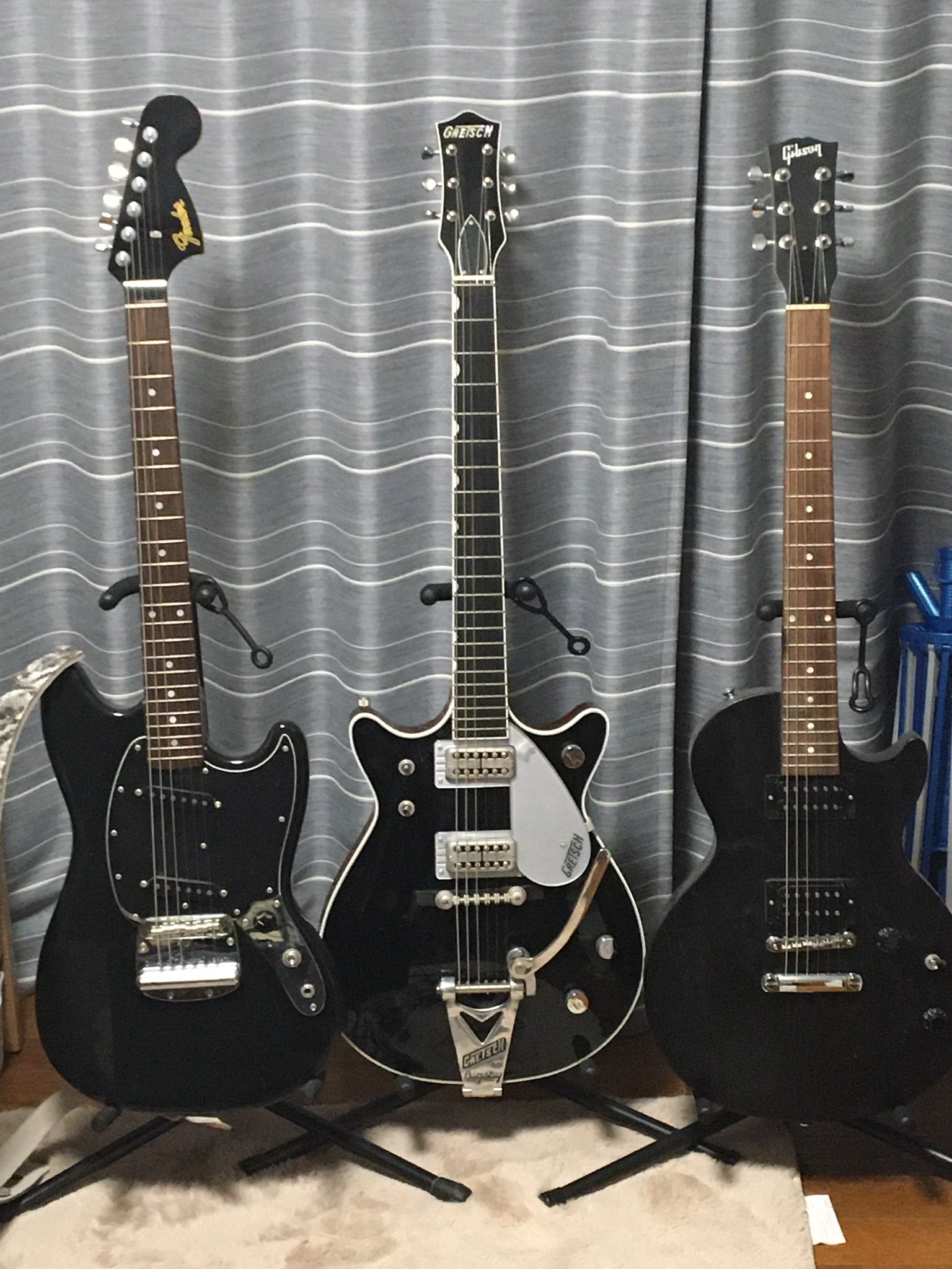 shairu(シャイル) on X: 