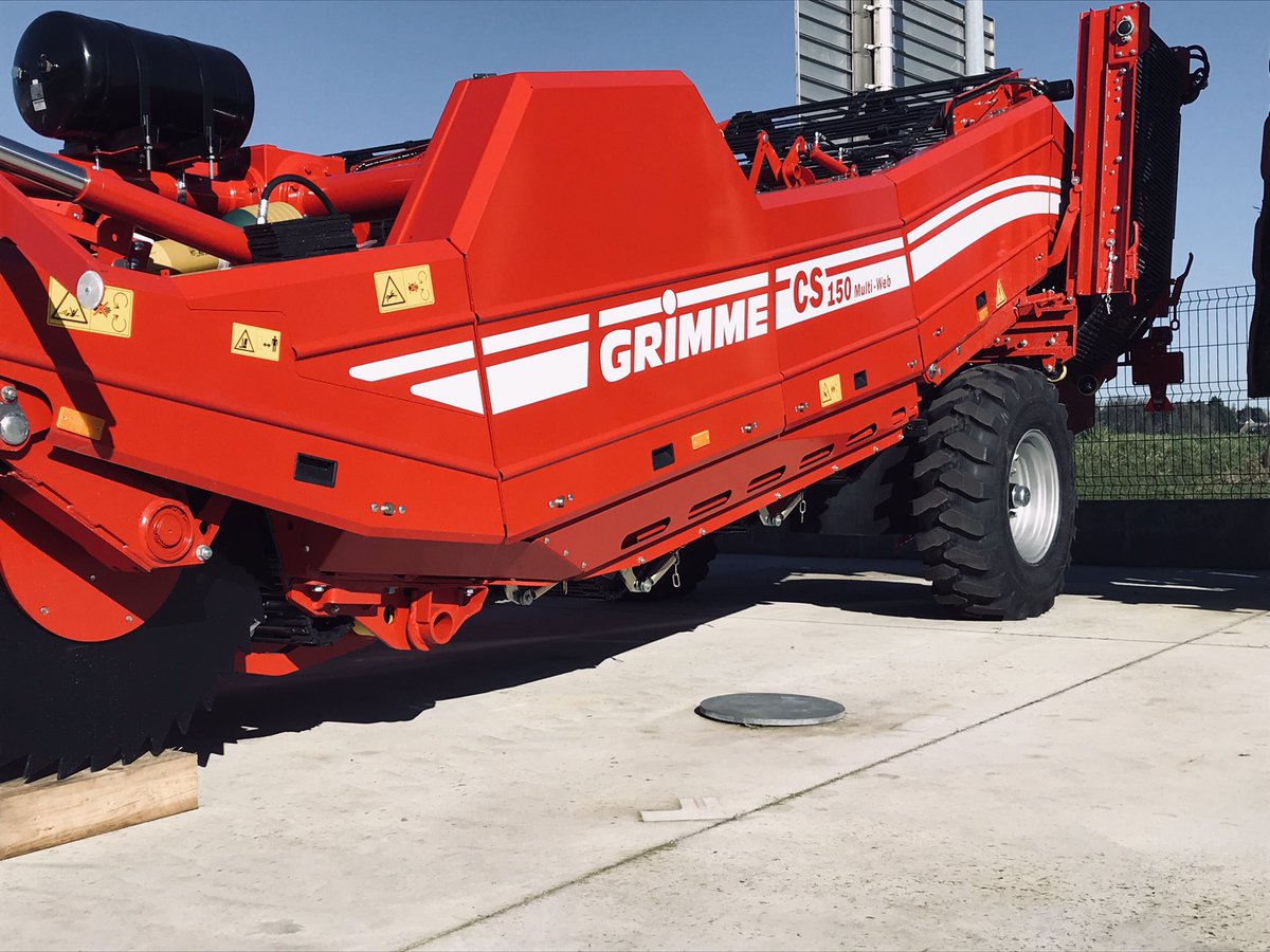 Michel ODIC S.A.S tweet media