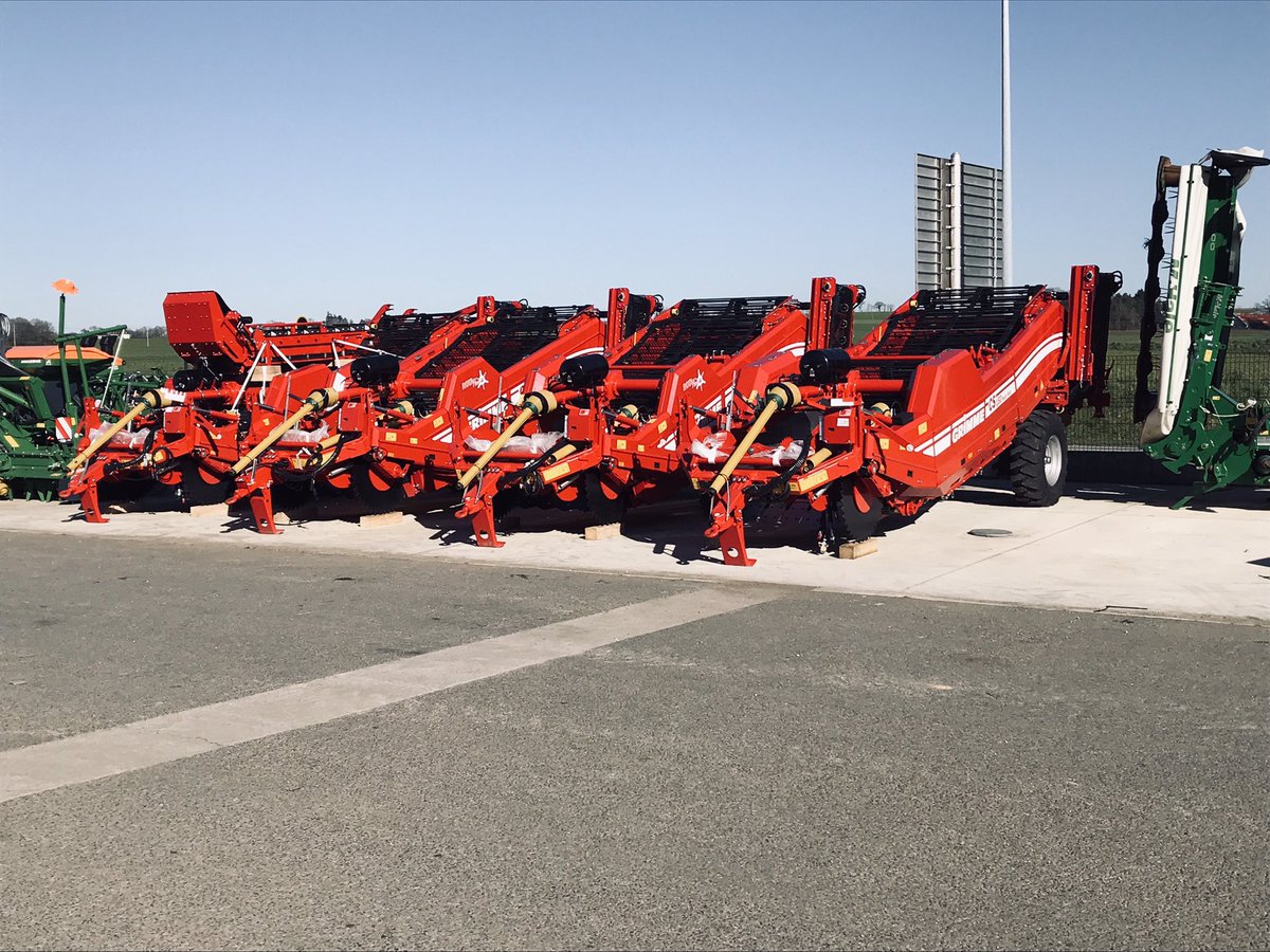 Michel ODIC S.A.S tweet media