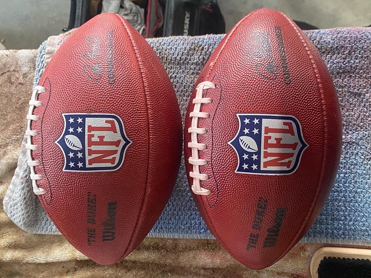 Coach Medina tweet media