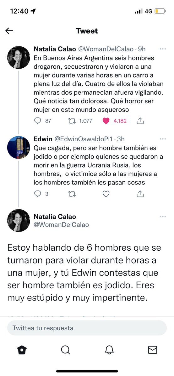 ShoeLovers_Club's tweet photo. Por favor hombres no hagan el ridículo como Edwin, es más no sean como Edwin. https://t.co/mcXWoQmwCs
