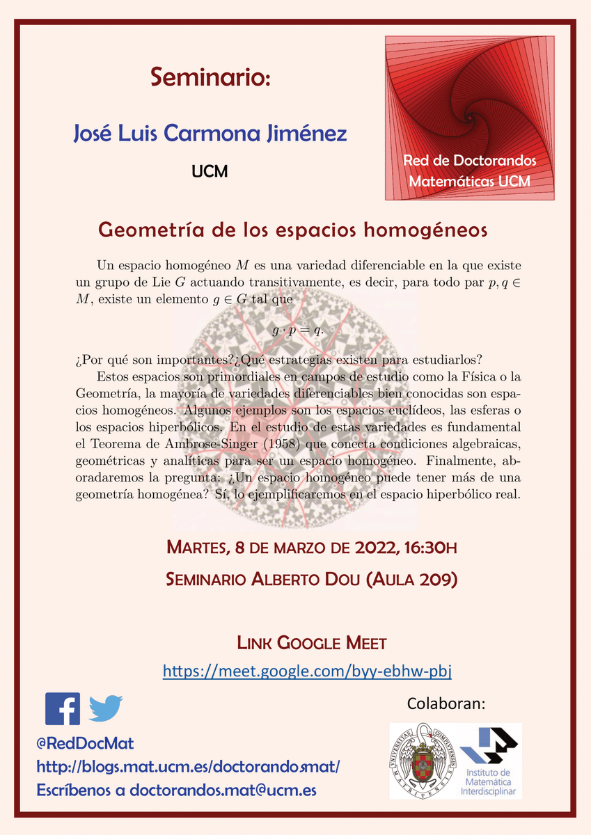 RedDocMat tweet media