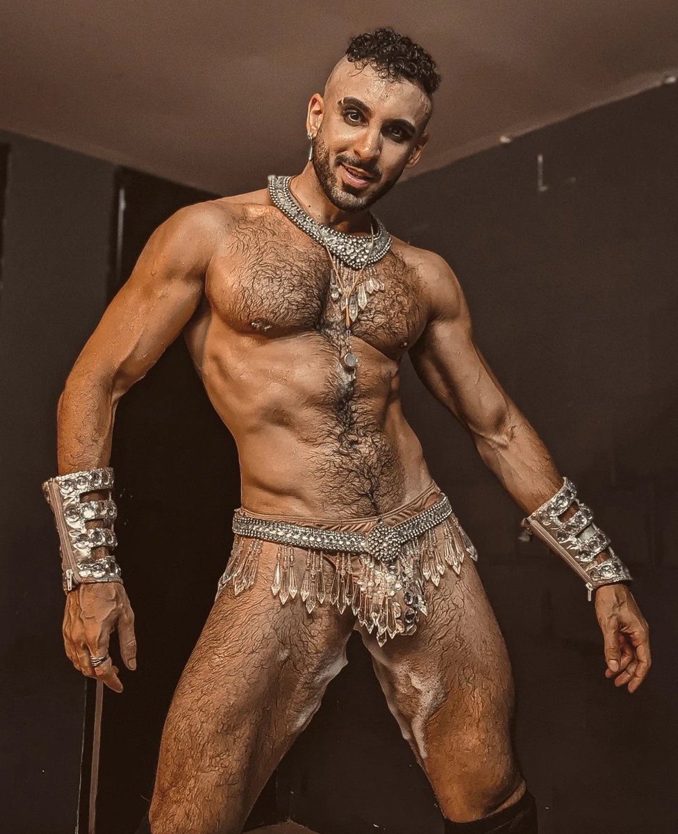 Si no lo terminaste asi NO TE ENSEÑE NADA 😝 Dale rt bb 🔄