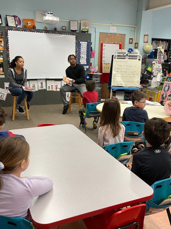 Crissy Pruitt tweet media