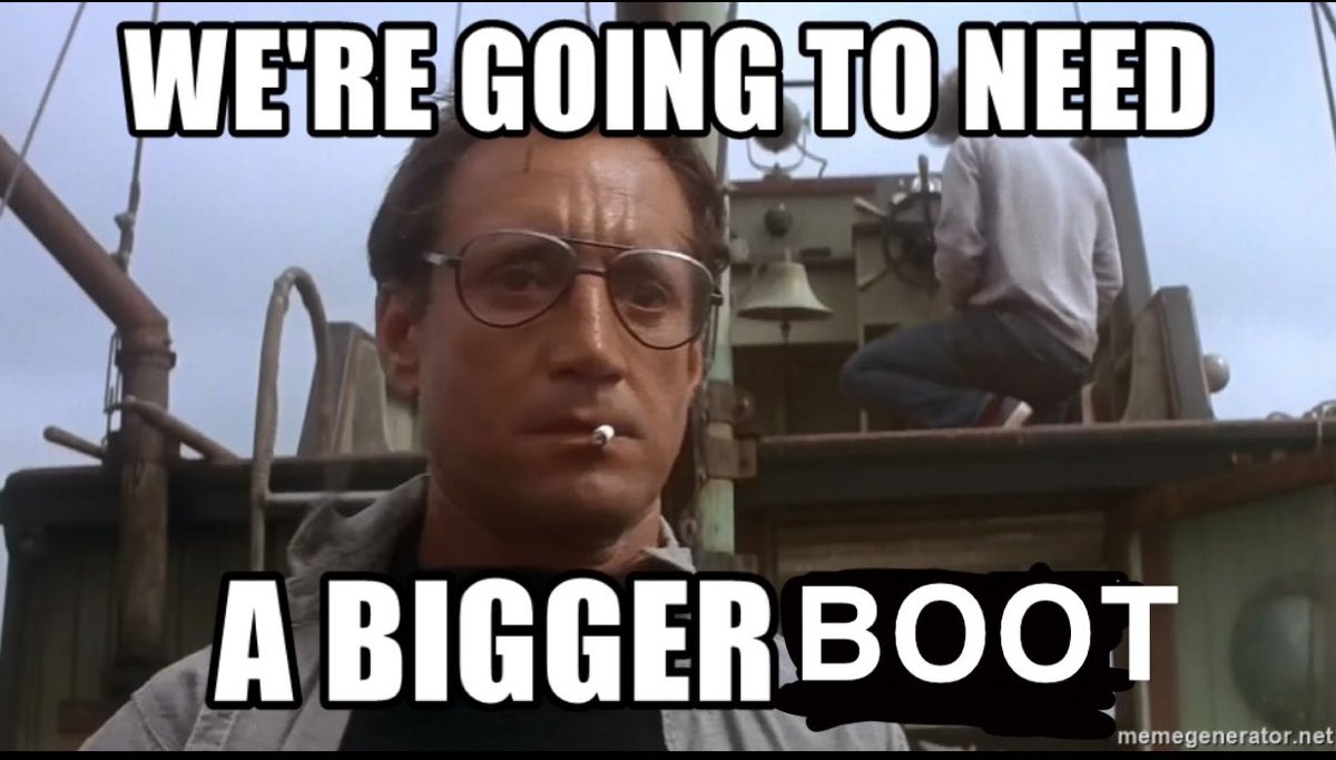Knotty Ash is coming together to support Ukrainian refugees in Poland by donating items of clothing, toiletries etc to Merseyside Polskie Centre on County Rd. Just collected the first boot load… Love our community 💛💙 🇺🇦 #Ukraine #Refugees #Poland #UkraineWillResist