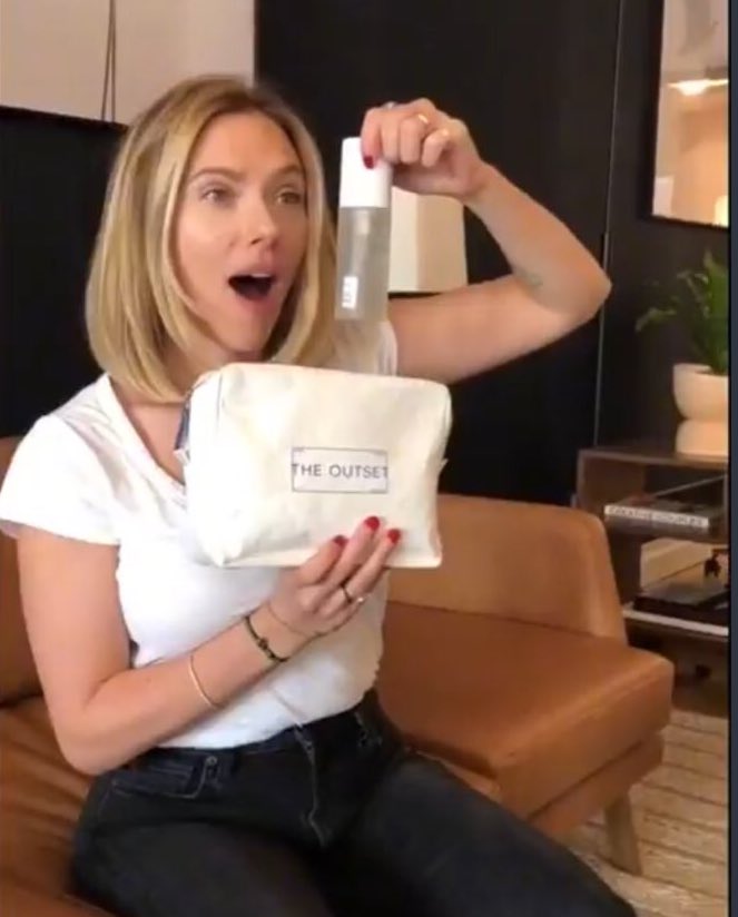 Mari lvs wanda evil era (marilvslizziee) Twitter