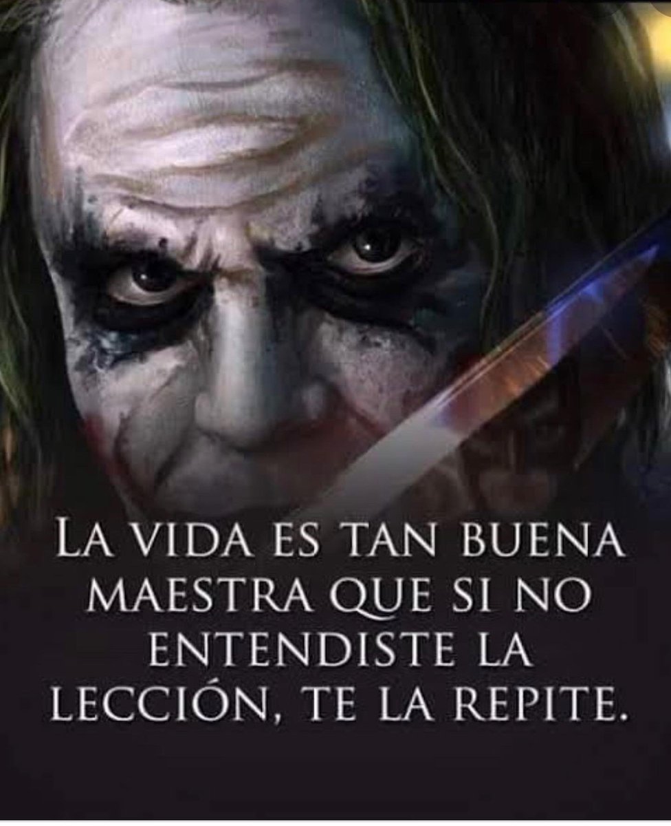 Entrando Marzo con grandes expectativas <a href="/yoelegicorrer1/">#Yoelegícorrer</a> <a href="/marathorunners/">Marathorunners</a> <a href="/SumandoKMx/">Deportistas Sumando Km</a>