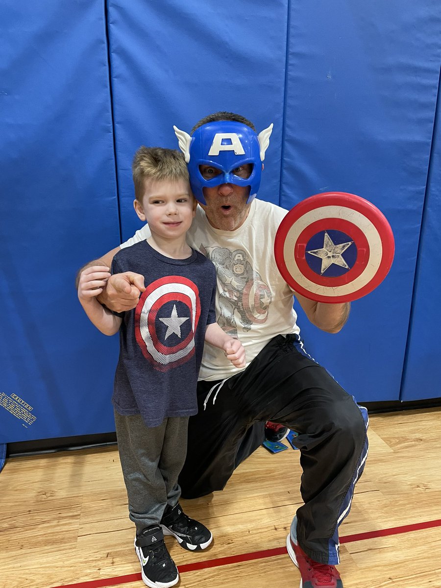 Kailin Perugini tweet media