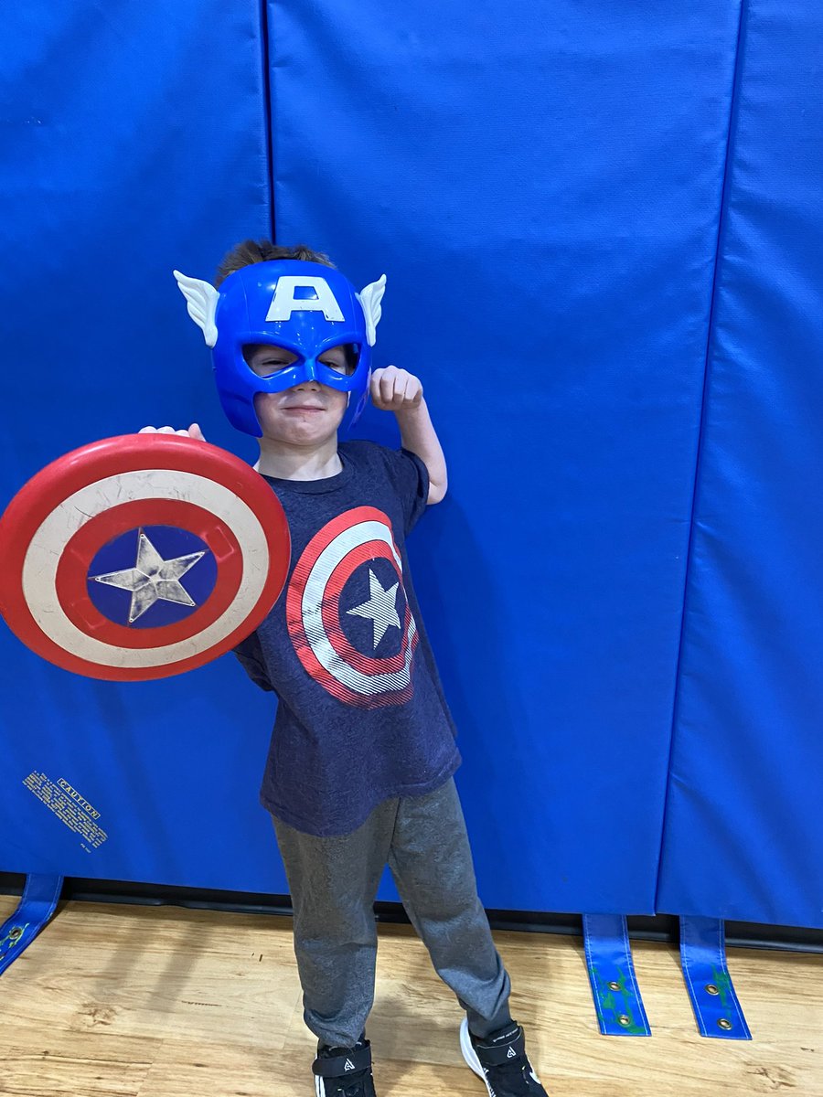 Kailin Perugini tweet media