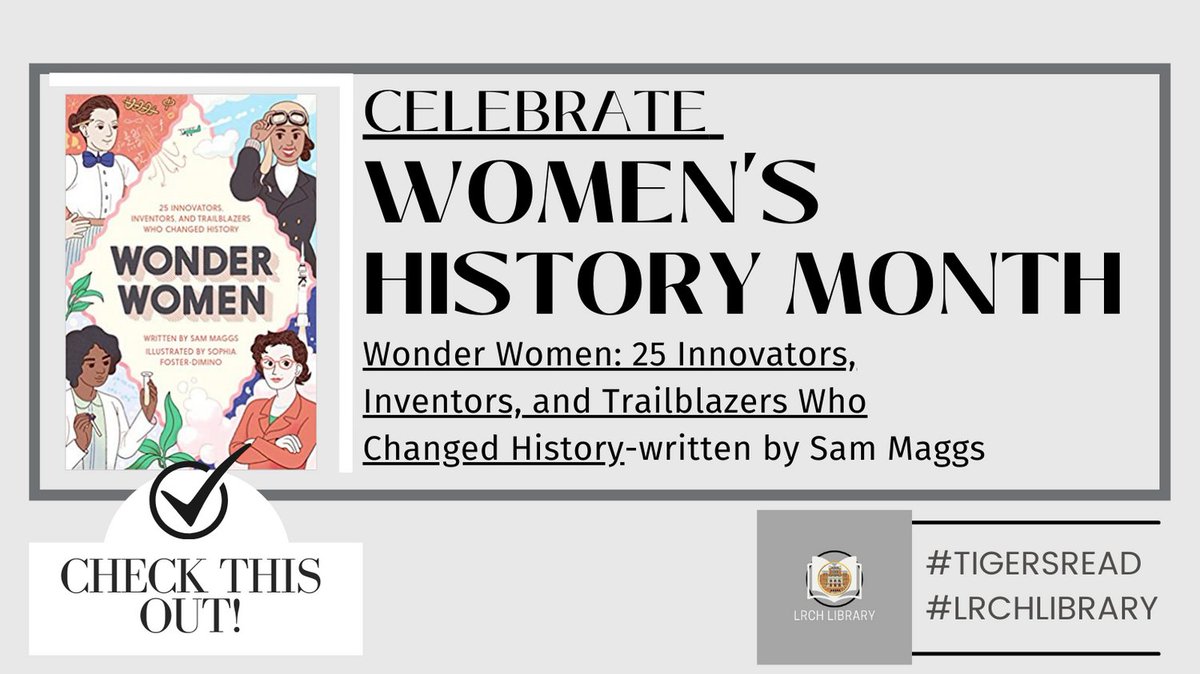 Little Rock Central High Library tweet media