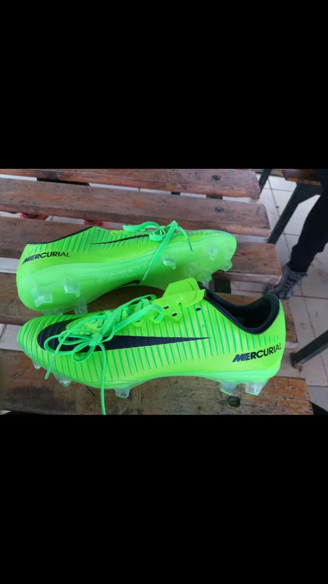 ultan �s tweet "I got these original Football boots for ultan �s tweet "I got these original Football boots for