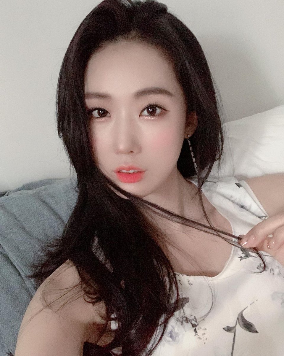 Lin Shiyun tweet media