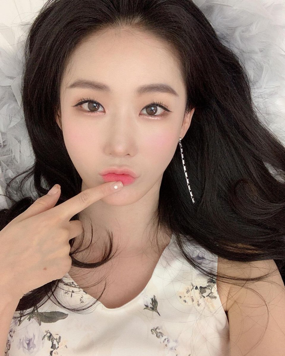 Lin Shiyun tweet media