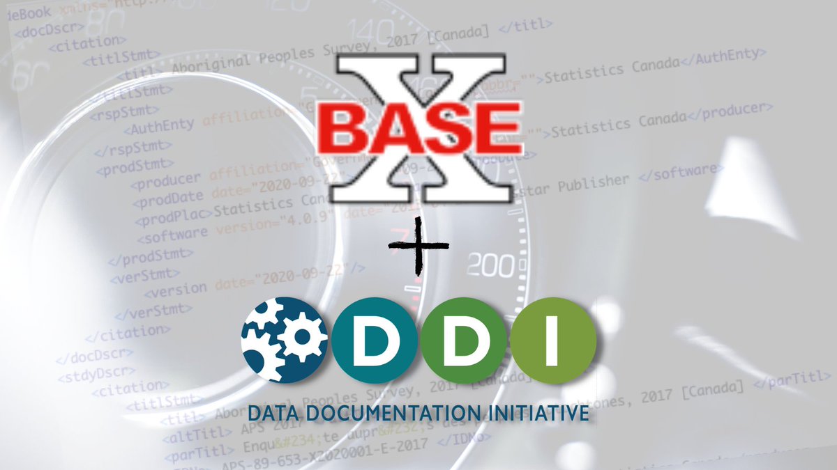 Pascal Heus tweet media