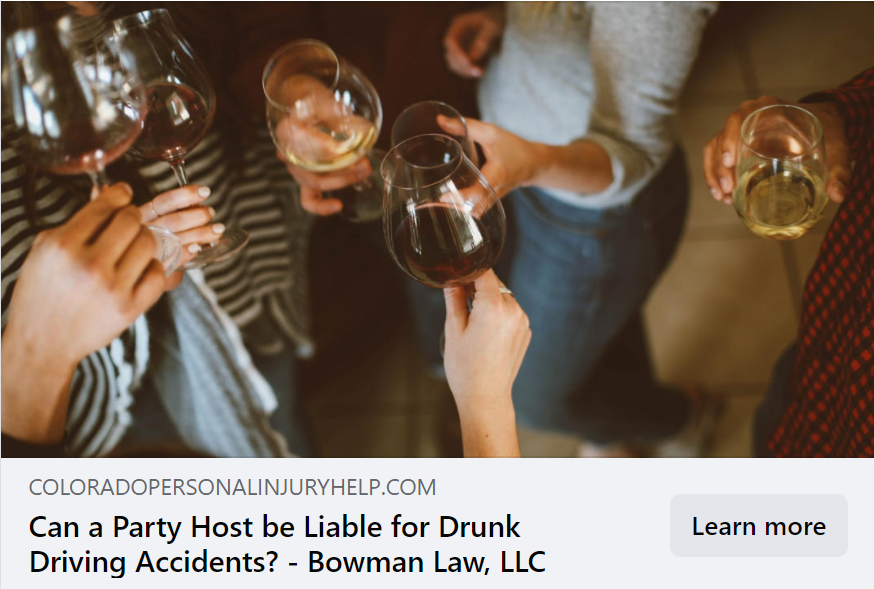 COInjuryhelp's tweet photo. https://t.co/5Y0ZQe5Chy #coloradoaccident #Coloradopersonalinjury #Coloradodrunkdriving https://t.co/xAXjg9oQha