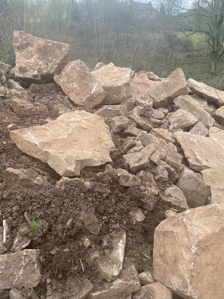 Passiframe Ltd tweet media