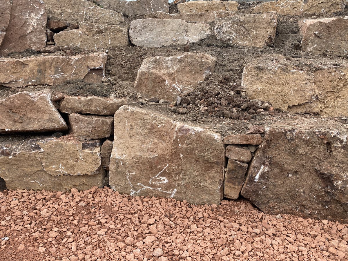 Passiframe Ltd tweet media