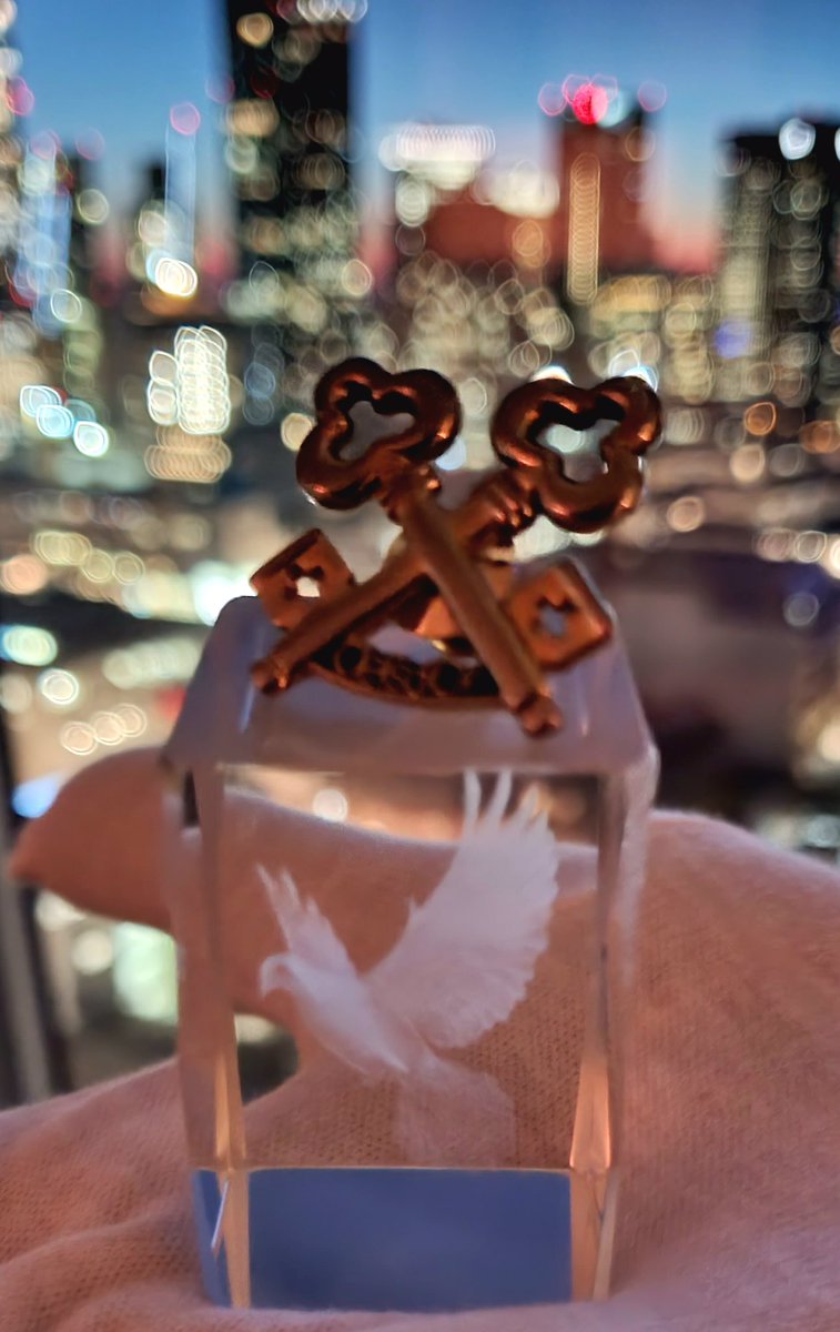 Peace alert #StopWarInUkraine #yourkeytoeverything