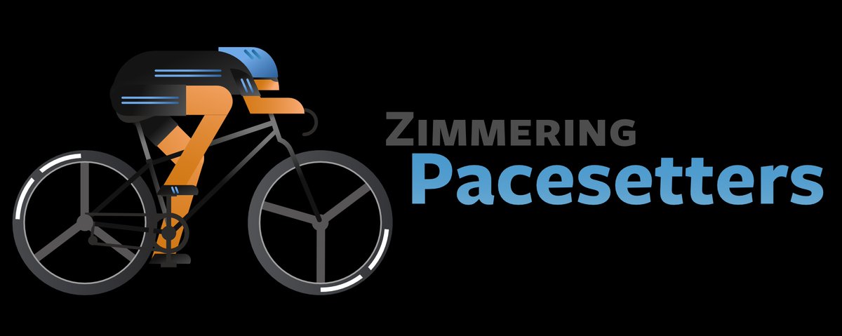 For individual riders taking part in @theride2conquer 2022, <a href="/ZimPacesetters/">zimmeringpacesetters</a>, one of the inaugural teams, are looking to add a few more riders to their growing team. Training rides, team gear and other perks for all riders. #rtcc #ride2conquer