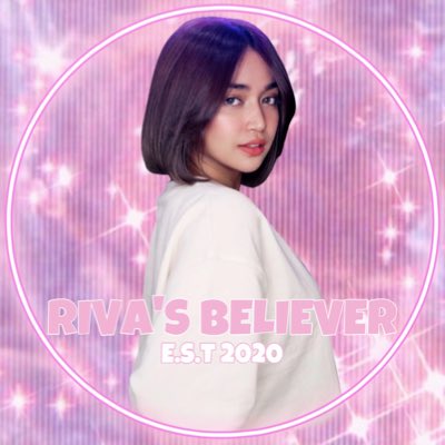 rivas_believer's tweet photo. #NewProfilePic https://t.co/dFBa9WnUtl