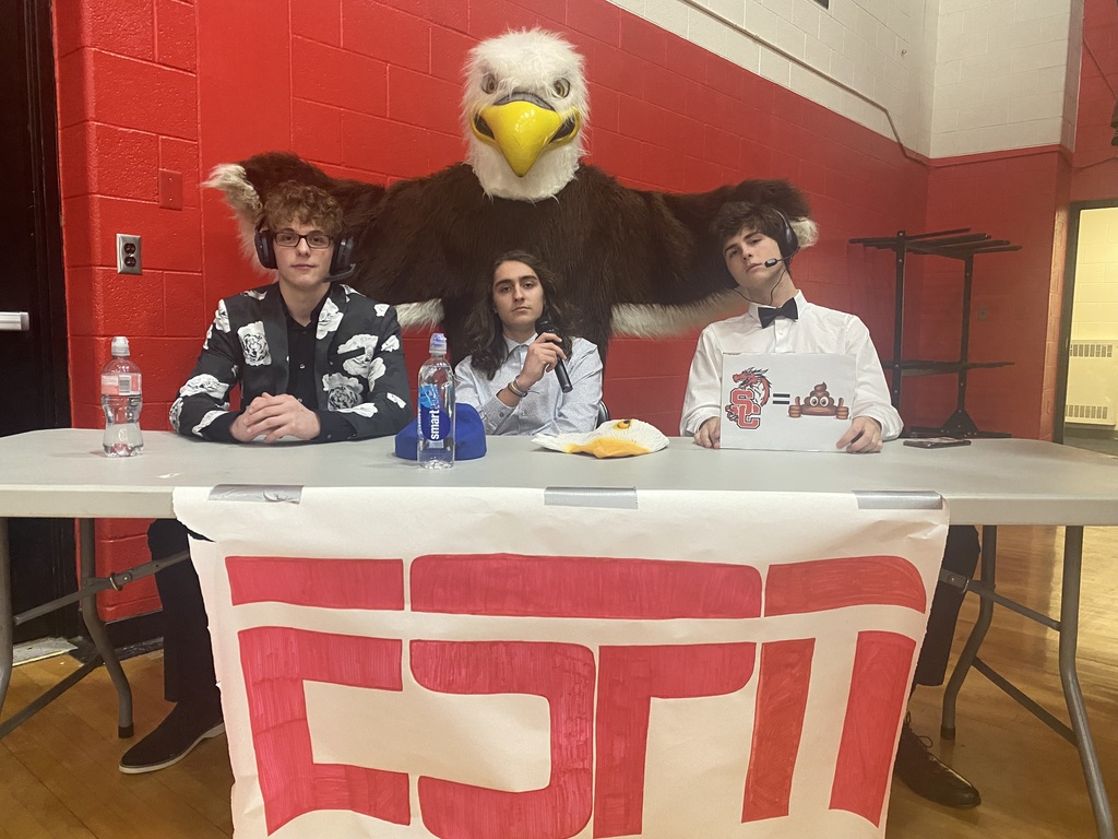 Linden Schools tweet media