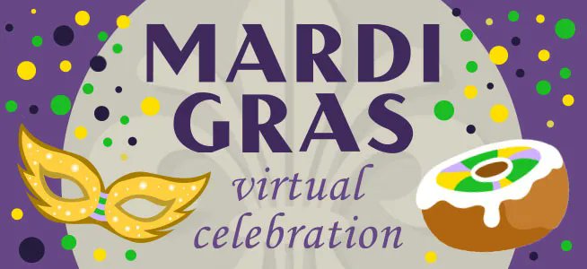 Texas A&M Technology Services tweet media