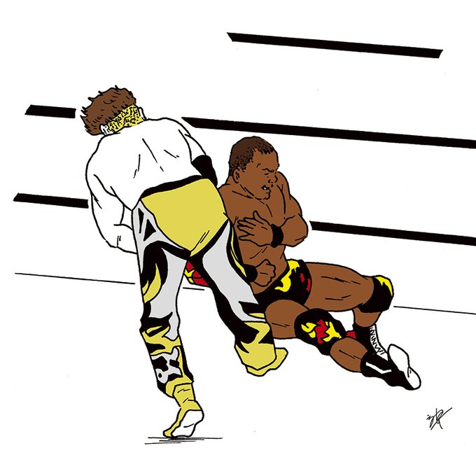 スライディングdのtwitterイラスト検索結果