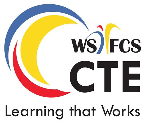 wsfcs's tweet photo. This week's Assignment Schools takes a look at the Nursing Fundamentals Program which is a part of the Career Technical Education Department.
https://t.co/Gy5PM4kt2k
#wsfcs @WSFCSCTE #WSFCSCTE #AssignmentSchools #Cable2TV https://t.co/ccI8dptzea