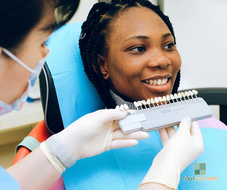 It's National Dental Assistant's Week!
Thanks to the hard work of our incredible #dentalassistants, we're able to keep our patients smiling!

#Dentist #DentalGroup