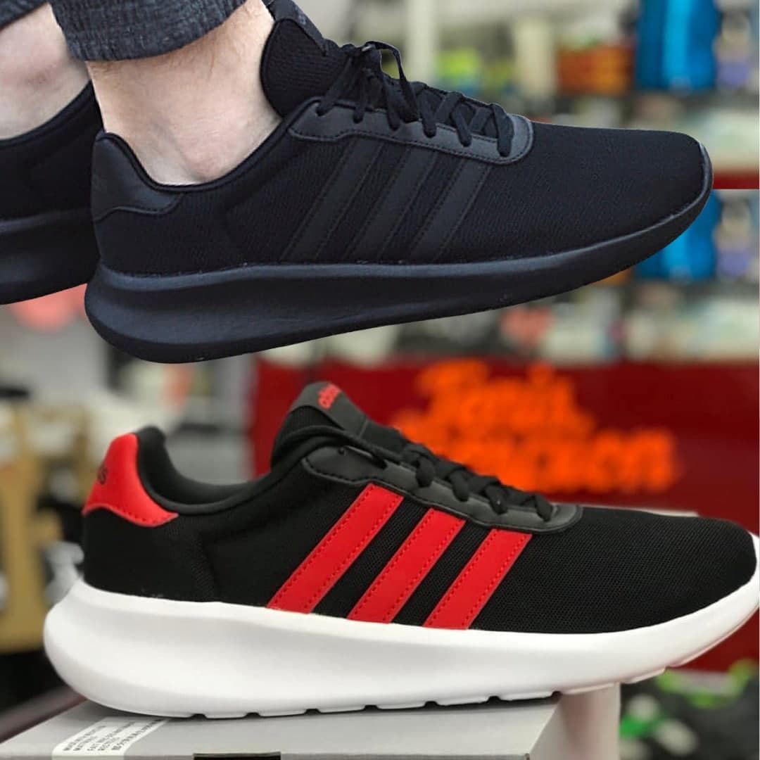 cupom outlet adidas